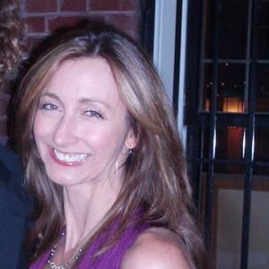 Meet your Posher, Tory